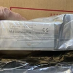 New Iai Robotic Linear Actuator RCP4-SA6C-I-42P-6-350-P3-M. Fixed Price $1750.00.