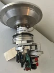 Applied Materials, Amat 0010-13321, P5000 8 Robot Assembly. Fixed Price $2500.00.