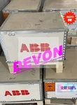 IRB6640 3HAC037635-003 Abb Robot Reducer. Fixed Price $6652.34.
