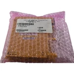 New Fanuc A03B-0819-C161 AOR16G Point Relay Output Module Plc I/o. Fixed Price $299.99.