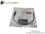 Destaco Robohand OHSP-017 Solid State Magnetoresistive Mr Sensor 28V. Fixed Price $115.00.