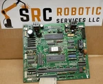 ZUEP-1110 Main Cpu Board Panasonic. Fixed Price $450.00.