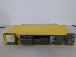 Fanuc A06B-6117-H104. Fixed Price $109.00.