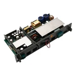 Fanuc A16B-1212-0531/05B Power Supply Unit -used-. Fixed Price $453.54.