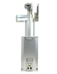Hirata AR-WN180CL-4-SR-330-TL1 300MM Single Arm Wafer Robot W/flip-axis Working. Fixed Price $2511.21.