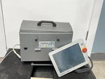 For Parts Universal Robotics (CB31UR10)2018 Controller & Power Supply. Fixed Price $800.00.