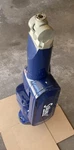 Staubli Unimation RX60 Lcr Robot Arm. Fixed Price $1775.00.