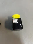 Industrial Automation K26-T 26M 26-PIN, 3 AMP/50VDC Electrical Module. Fixed Price $49.99.