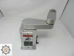 4K177-955-4 / Reticle Transfer Robot NSR-S204B Scanning System Nikon. Fixed Price $3645.45.