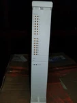 Abb YB560103-CH10 Remote I/o Board-new No Box. Fixed Price $272.02.