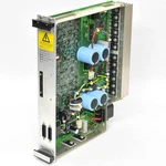 Adept 10341-10010 Dual Module Robot Motor Amplifier From PA-4. Fixed Price $159.99.