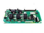 Fanuc A20B-1006-0482 Board Assembly Base **xlnt**. Fixed Price $280.00.