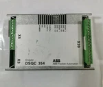 Abb Flexible Automation. Fixed Price $80.00.