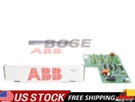Abb 3HAC024488-001 DSQC643 Nsmp Us Free Tax. Fixed Price $1007.36.