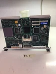 Adept Genesis Acquisition Module Board 10350-01064 30 Day Return Warranty. Fixed Price $700.00.