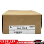 New Allen Bradley 1769-L36ERM Ser Compactlogix 3MB Motion Controller. Fixed Price $2303.41.