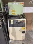 Fanuc RJ3IB Robot Controllers. Fixed Price $3500.00.