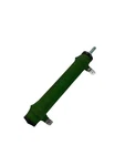 Abb 3HAC 0977-1 60W. Fixed Price $44.65.