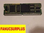 Ge Fanuc A20B-2900-0142/04A 05A 06A 07A 08A Pcb Year Warranty. Fixed Price $59.00.