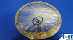 Abb Part# 3HAA1001-616 Friction Ring Irb 640. Fixed Price $120.00.