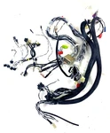 Mitsubishi Wire Harness For Robot Arm RV-M1 Pre-owned. Fixed Price $199.99.