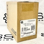 Allen-bradley 25B-D2P3N104 Powerflex 525 Ac Drive 1HP 480V Vfd. Fixed Price $367.50.
