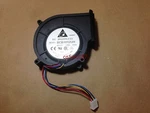 New Neato Fan Motor Impeller XV-11 XV-14 XV-15 XV-12 XV-21 Signature Pro. Fixed Price $14.95.