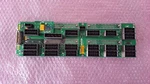Nikon 4S013-382 Backplane Interface Board Pcb STGPWTX4A NSR-S307E. Fixed Price $480.00.