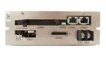 Shinko Electric 0TS12B-M2-1 Robot Servo Controller SBX08-000030-11 Working Spare. Fixed Price $308.20.