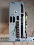 Yamaha Drcx 1010 Robot Controller. Fixed Price $155.00.