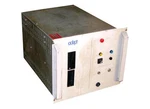 Adept Technology 315CON Controller 208/220/240 Vac - Sold As Is. Fixed Price $499.99.
