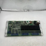 Fanuc A16B-2200-0660/04A Operator Interface Board See Pics 30 Day Warranty. Fixed Price $19.00.