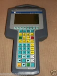 Rexroth Indramat System 200 BTC06.1A-T-NN2-FW Teach Pendant Controller. Fixed Price $699.99.