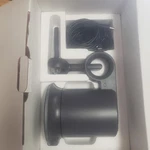 3D Systems Geomagic Touch Haptic Device Phantom Omni Modeling Unit New Box. Fixed Price $1995.00.