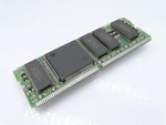 Fanuc A20B-2901-0941 Circuit Board. Fixed Price $198.89.
