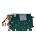 Abb 3HAC6550-1 Robot Control Board Circuit. Fixed Price $116.65.