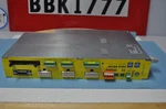 Comau C5G-SDM2 Servo Drive, P/n: CR17430081. Fixed Price $565.25.