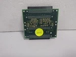 Fanuc A20B-2100-0220 / 03A. Fixed Price $175.00.