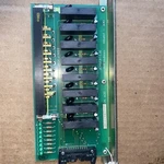 Okk Circuit Board YM9094304 3E2102563F Used Tested. Fixed Price $199.00.