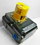 Westlock Controls 8449-WA20 Valve Monitor Ip 67. Fixed Price $262.62.