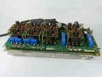 Kawasaki 50607-1074R03 1CK-34 Robotic Drive Controller Unit Used. Fixed Price $179.99.