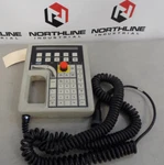 Adept Technology 10332-21000 Manual Control Iii Programmer / 30 Days Warranty. Fixed Price $100.00.