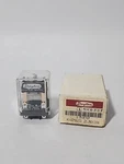 Dayton General Purpose Relay 5X838F New. Fixed Price $33.99.