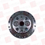 Fanuc A97L-0218-0222#20E-81 / A97L0218022220E81 (used). Fixed Price $3772.21.
