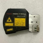 New For Fanuc A05B-1405-B131 Free Shipping. Fixed Price $750.88.