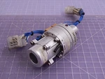 Smc MA210-AM3 MA210-CR5 Robot Adapter Unit T101984. Fixed Price $429.00.