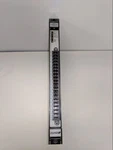 Reliance Drive Digital I/o, Automax 0-57401-2-USED. Fixed Price $923.06.