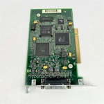 Used DSQC503A 3HAC18159-1 Abb Robot Computer Board. Fixed Price $372.31.