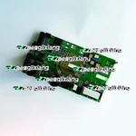 New One Fanuc A20B-8101-0813 Circuit Board. Fixed Price $1739.90.