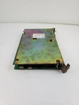 Yaskawa Electric NX100 JZNC-NIF01-1 Circuit Board. Fixed Price $275.00.